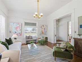 2264  Lipscomb Street , Fort Worth Texas 76110