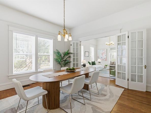 2264  Lipscomb Street , Fort Worth Texas 76110