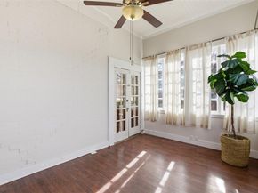 2264  Lipscomb Street , Fort Worth Texas 76110