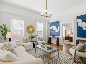 2264  Lipscomb Street , Fort Worth Texas 76110