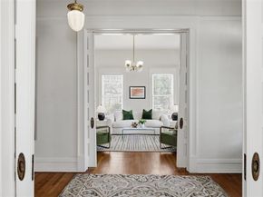 2264  Lipscomb Street , Fort Worth Texas 76110