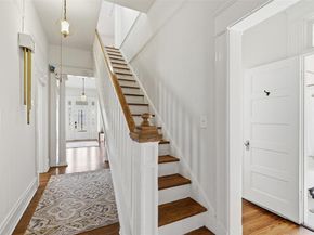 2264  Lipscomb Street , Fort Worth Texas 76110