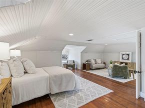 2264  Lipscomb Street , Fort Worth Texas 76110