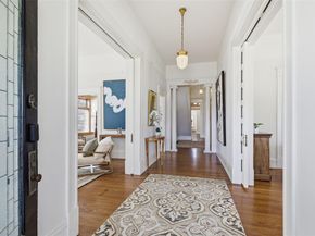 2264  Lipscomb Street , Fort Worth Texas 76110