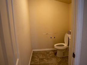 510  Dickie Street , Rockwall Texas 75087