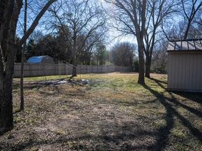 510  Dickie Street , Rockwall Texas 75087