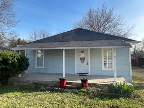 510  Dickie Street , Rockwall Texas 75087