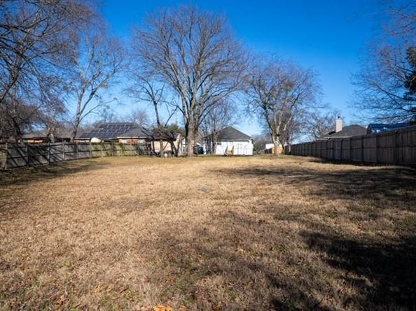 510  Dickie Street , Rockwall Texas 75087