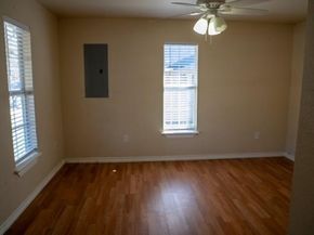 510  Dickie Street , Rockwall Texas 75087