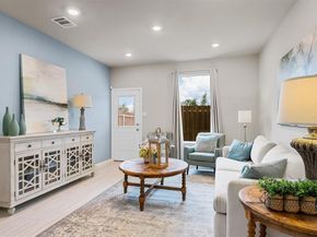 3041  MAPLE ORCHARD Lane , Fort Worth Texas 76140