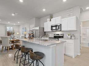 3041  MAPLE ORCHARD Lane , Fort Worth Texas 76140