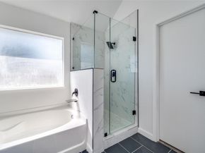 1028  Aviary Drive , Aubrey Texas 76227