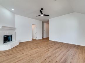 1028  Aviary Drive , Aubrey Texas 76227