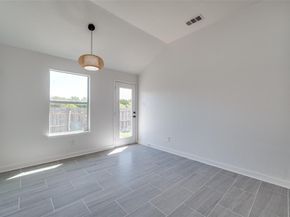 1028  Aviary Drive , Aubrey Texas 76227