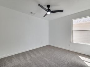 1028  Aviary Drive , Aubrey Texas 76227