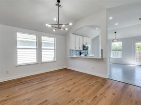 1028  Aviary Drive , Aubrey Texas 76227