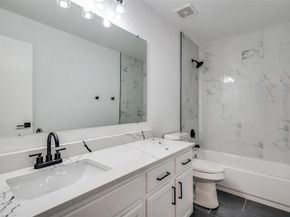 1028  Aviary Drive , Aubrey Texas 76227