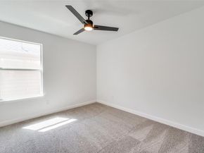 1028  Aviary Drive , Aubrey Texas 76227