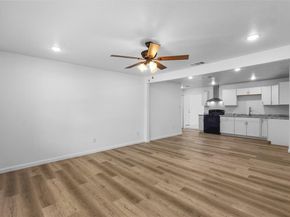 3913  Pate Drive , Fort Worth Texas 76119