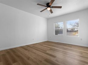 3913  Pate Drive , Fort Worth Texas 76119