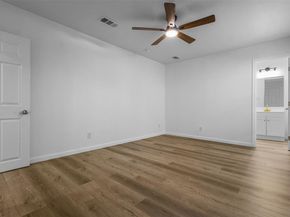 3913  Pate Drive , Fort Worth Texas 76119