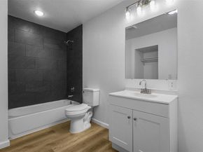 3913  Pate Drive , Fort Worth Texas 76119