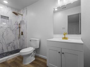 3913  Pate Drive , Fort Worth Texas 76119