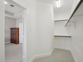 4200  Boyer Place , Dallas Texas 75219