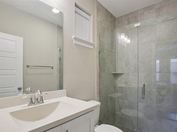 4200  Boyer Place , Dallas Texas 75219
