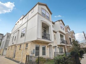 4200  Boyer Place , Dallas Texas 75219