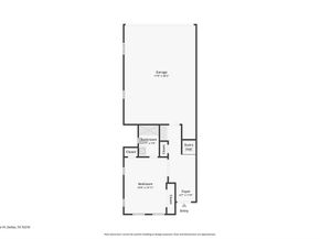 4200  Boyer Place , Dallas Texas 75219