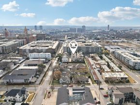 4200  Boyer Place , Dallas Texas 75219