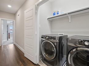 4200  Boyer Place , Dallas Texas 75219