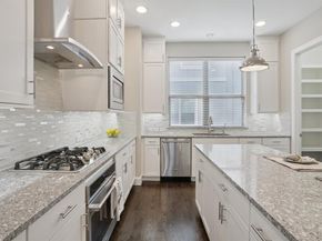 4200  Boyer Place , Dallas Texas 75219