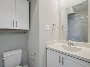 4200  Boyer Place , Dallas Texas 75219