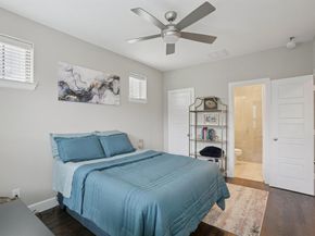 4200  Boyer Place , Dallas Texas 75219