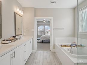 4200  Boyer Place , Dallas Texas 75219