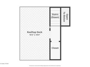 4200  Boyer Place , Dallas Texas 75219