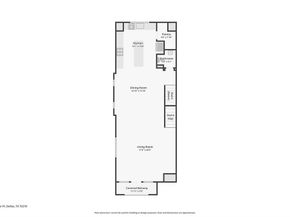 4200  Boyer Place , Dallas Texas 75219