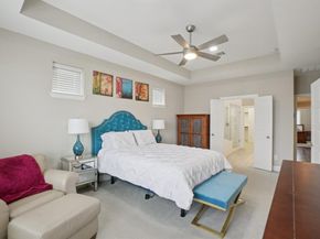 4200  Boyer Place , Dallas Texas 75219