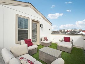 4200  Boyer Place , Dallas Texas 75219