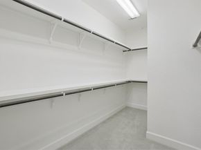 4200  Boyer Place , Dallas Texas 75219