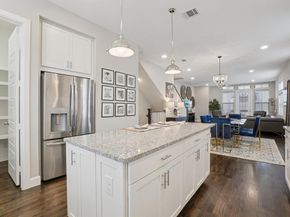 4200  Boyer Place , Dallas Texas 75219