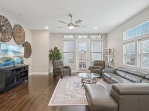 4200  Boyer Place , Dallas Texas 75219