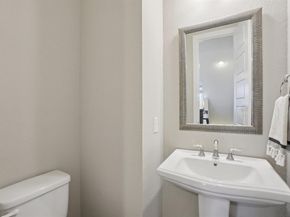 4200  Boyer Place , Dallas Texas 75219