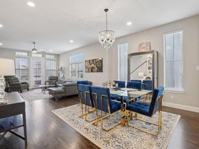 4200  Boyer Place , Dallas Texas 75219