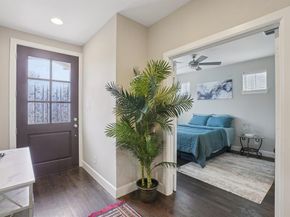 4200  Boyer Place , Dallas Texas 75219