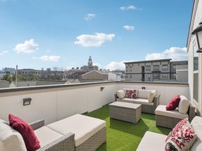 4200  Boyer Place , Dallas Texas 75219