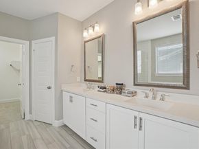 4200  Boyer Place , Dallas Texas 75219