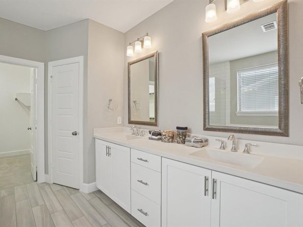 4200  Boyer Place , Dallas Texas 75219